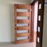 3 Habitación Casa en venta en Durango, Durango, Durango, Durango