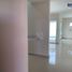 3 Habitación Casa en venta en Durango, Durango, Durango, Durango