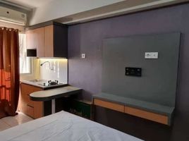 1 Kamar Apartemen for sale in Mulyorejo, Surabaya, Mulyorejo