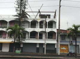  Land for sale in Guayaquil, Guayas, Guayaquil, Guayaquil