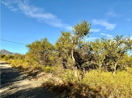  Terreno (Parcela) en venta en Punilla, Cordobá, Punilla