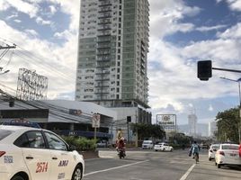 1 Schlafzimmer Wohnung zu verkaufen in Cebu, Central Visayas, Cebu City