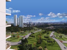  Grundstück zu verkaufen in Naucalpan De Juarez, Mexico, Naucalpan De Juarez