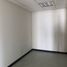 289 m2 Office for rent in Naucalpan De Juarez, Mexico, Naucalpan De Juarez