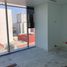 289 m2 Office for rent in Naucalpan De Juarez, Mexico, Naucalpan De Juarez