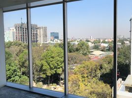 289 m2 Office for rent in Naucalpan De Juarez, Mexico, Naucalpan De Juarez