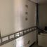 289 m2 Office for rent in Naucalpan De Juarez, Mexico, Naucalpan De Juarez