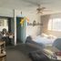 4 Schlafzimmer Haus zu verkaufen in Monterrey, Nuevo Leon, Monterrey