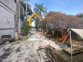 4 Schlafzimmer Haus zu verkaufen in Monterrey, Nuevo Leon, Monterrey