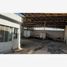 1,017 m² Office for sale in Coahuila, Torreon, Coahuila