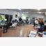 1,017 m² Office for sale in Coahuila, Torreon, Coahuila