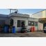 1,017 m² Office for sale in Torreon, Coahuila, Torreon