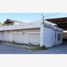 1,017 m² Office for sale in Coahuila, Torreon, Coahuila