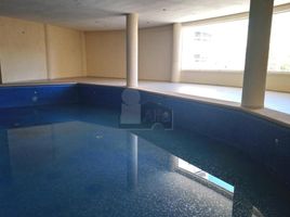 Appartement 3 chambre à vendre à Naucalpan De Juarez, Mexico, Naucalpan De Juarez