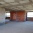 Appartement 3 chambre à vendre à Naucalpan De Juarez, Mexico, Naucalpan De Juarez