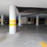 Appartement 3 chambre à vendre à Naucalpan De Juarez, Mexico, Naucalpan De Juarez