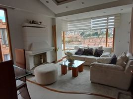 3 Habitación Apartamento en venta en Tunja, Boyaca, Tunja