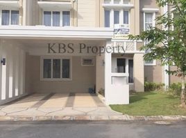 4 Kamar Rumah for rent in Batam Timur, Batam, Batam Timur