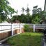 3 Habitación Casa en venta en Ngaglik, Yogyakarta, Ngaglik, Sleman, Yogyakarta