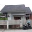 3 Habitación Casa en venta en Ngaglik, Yogyakarta, Ngaglik, Sleman, Yogyakarta