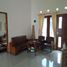 3 Habitación Casa en venta en Ngaglik, Yogyakarta, Ngaglik, Sleman, Yogyakarta