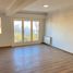 3 Schlafzimmer Wohnung zu verkaufen in General Pueyrredon, Buenos Aires, General Pueyrredon