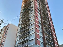 3 Schlafzimmer Wohnung zu verkaufen in General Pueyrredon, Buenos Aires, General Pueyrredon