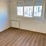 3 Schlafzimmer Wohnung zu verkaufen in General Pueyrredon, Buenos Aires, General Pueyrredon
