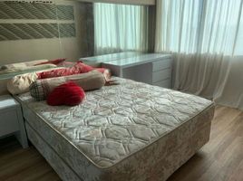 3 Bedroom Apartment for rent in Indonesia, Tegal Sari, Surabaya, East Jawa, Indonesia