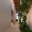 Villa 4 chambre à vendre à Merida, Yucatan, Merida