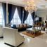 5 Habitación Casa en venta en Pesanggrahan, Jakarta, Pesanggrahan, Jakarta Selatan, Jakarta