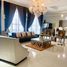 5 Habitación Casa en venta en Pesanggrahan, Jakarta, Pesanggrahan, Jakarta Selatan, Jakarta