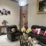 5 Habitación Casa en venta en Pesanggrahan, Jakarta, Pesanggrahan, Jakarta Selatan, Jakarta
