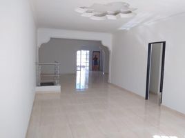 3 chambre Villa for sale in Barranquilla, Atlantico, Barranquilla