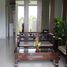 4 Bedroom House for sale in East Jawa, Gayungan, Surabaya, East Jawa