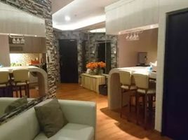 2 Kamar Apartemen for sale in Medistra Hospital, Mampang Prapatan, Tanah Abang