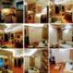 2 Kamar Apartemen for sale in Medistra Hospital, Mampang Prapatan, Tanah Abang