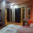 2 Kamar Apartemen for sale in Medistra Hospital, Mampang Prapatan, Tanah Abang