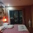 2 Kamar Apartemen for sale in Medistra Hospital, Mampang Prapatan, Tanah Abang