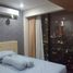 2 Kamar Apartemen for sale in Medistra Hospital, Mampang Prapatan, Tanah Abang