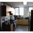 3 Habitación Apartamento en venta en Panamá, San Francisco, Ciudad de Panamá, Panamá
