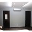 3 Habitación Apartamento en venta en Panamá, San Francisco, Ciudad de Panamá, Panamá