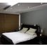 3 Habitación Apartamento en venta en Panamá, San Francisco, Ciudad de Panamá, Panamá