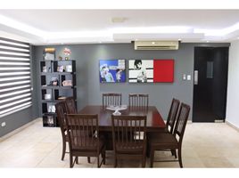 3 Habitación Apartamento en venta en Panamá, San Francisco, Ciudad de Panamá, Panamá