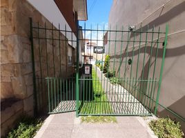 Maison 2 chambre à vendre à General Pueyrredon, Buenos Aires, General Pueyrredon