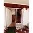 Maison 2 chambre à vendre à General Pueyrredon, Buenos Aires, General Pueyrredon