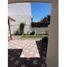 Maison 2 chambre à vendre à General Pueyrredon, Buenos Aires, General Pueyrredon