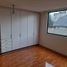 1 Habitación Departamento en venta en Ecuador, Quito, Quito, Pichincha, Ecuador