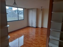 1 Habitación Departamento en venta en Ecuador, Quito, Quito, Pichincha, Ecuador