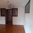 1 Habitación Departamento en venta en Ecuador, Quito, Quito, Pichincha, Ecuador